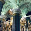 St. Petersburg 1